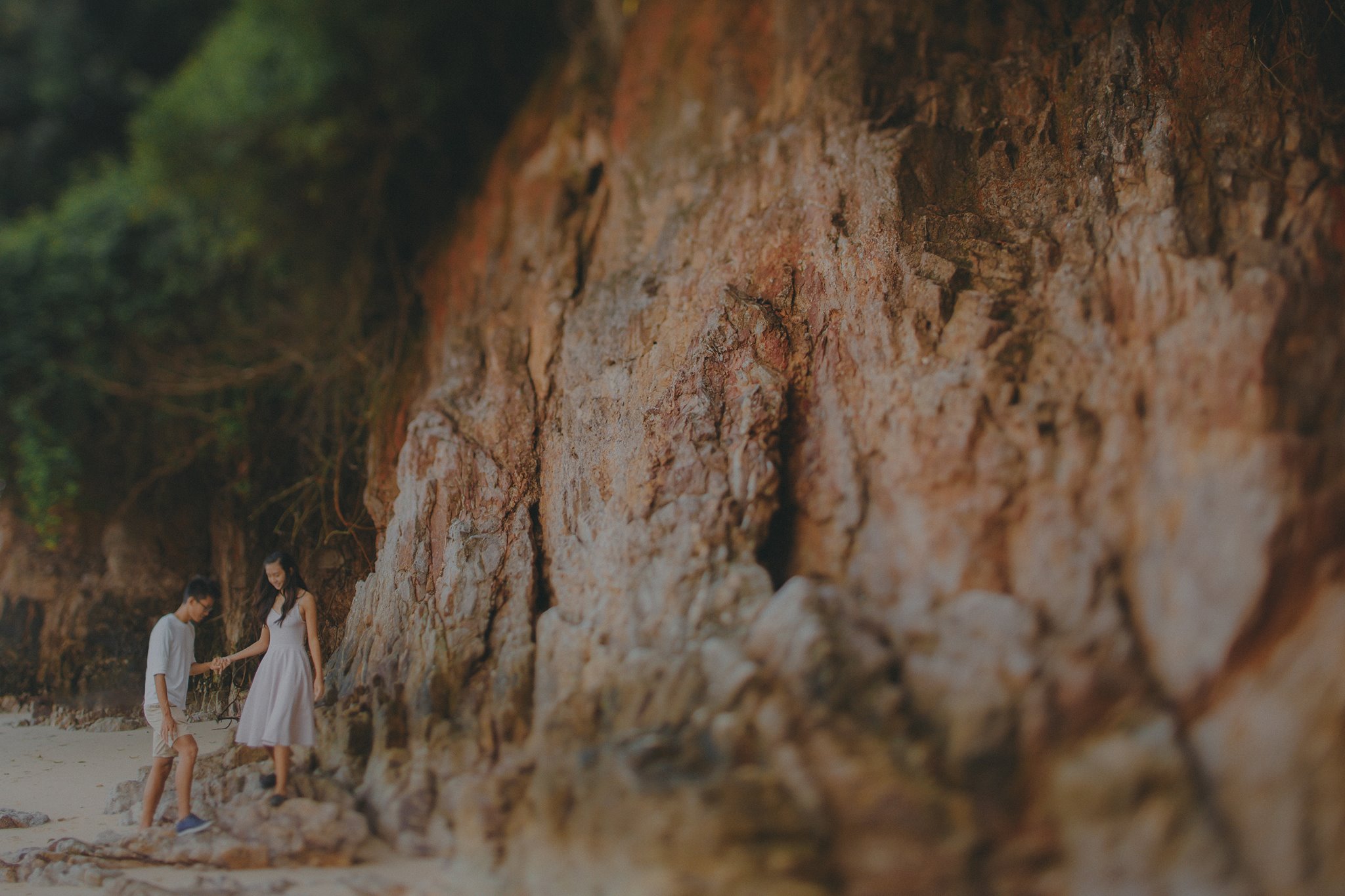 singapore_hidden_gem_adventure_prewedding_photographer
