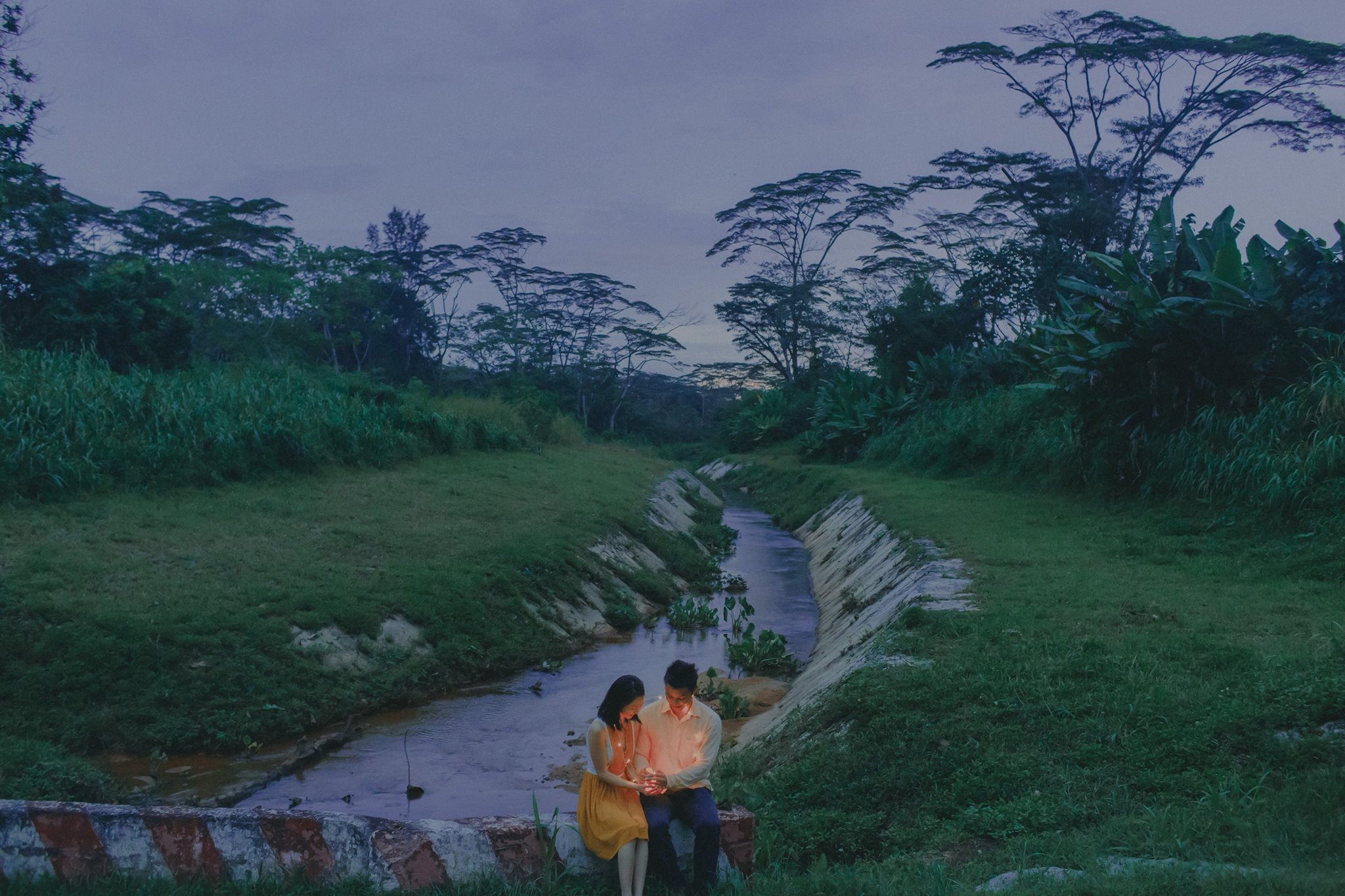 SINGAPORE-WEDDING-PHOTOGRAPHY-SECRET-RIVER-HONG-RAY