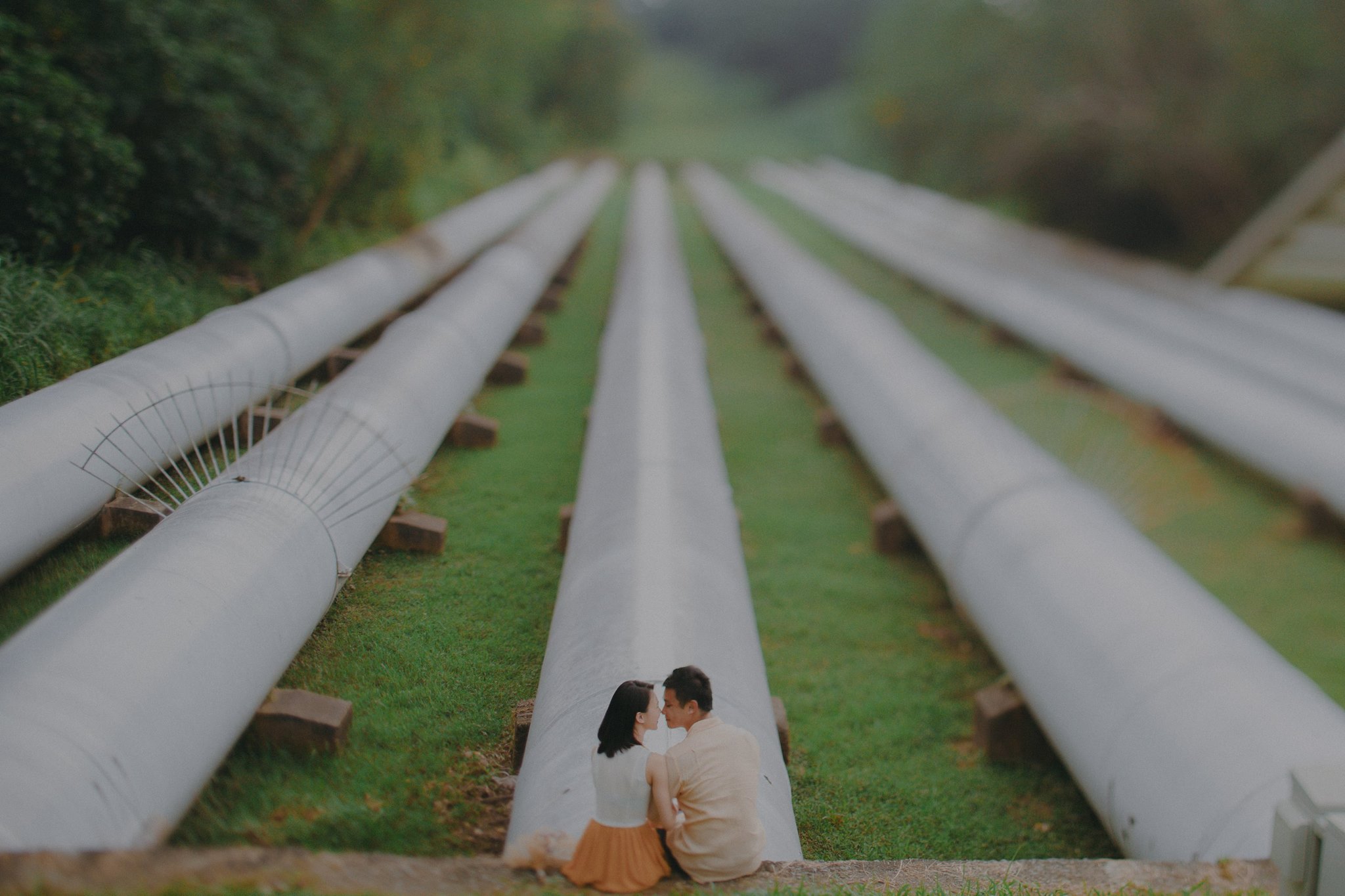 SINGAPORE-WEDDING-PHOTOGRAPHY-SECRET SPOT-HONG-RAY