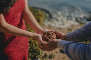 singapore-prewedding-photography-hidden-gem-secret-beach