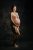 hanging_on_reduced