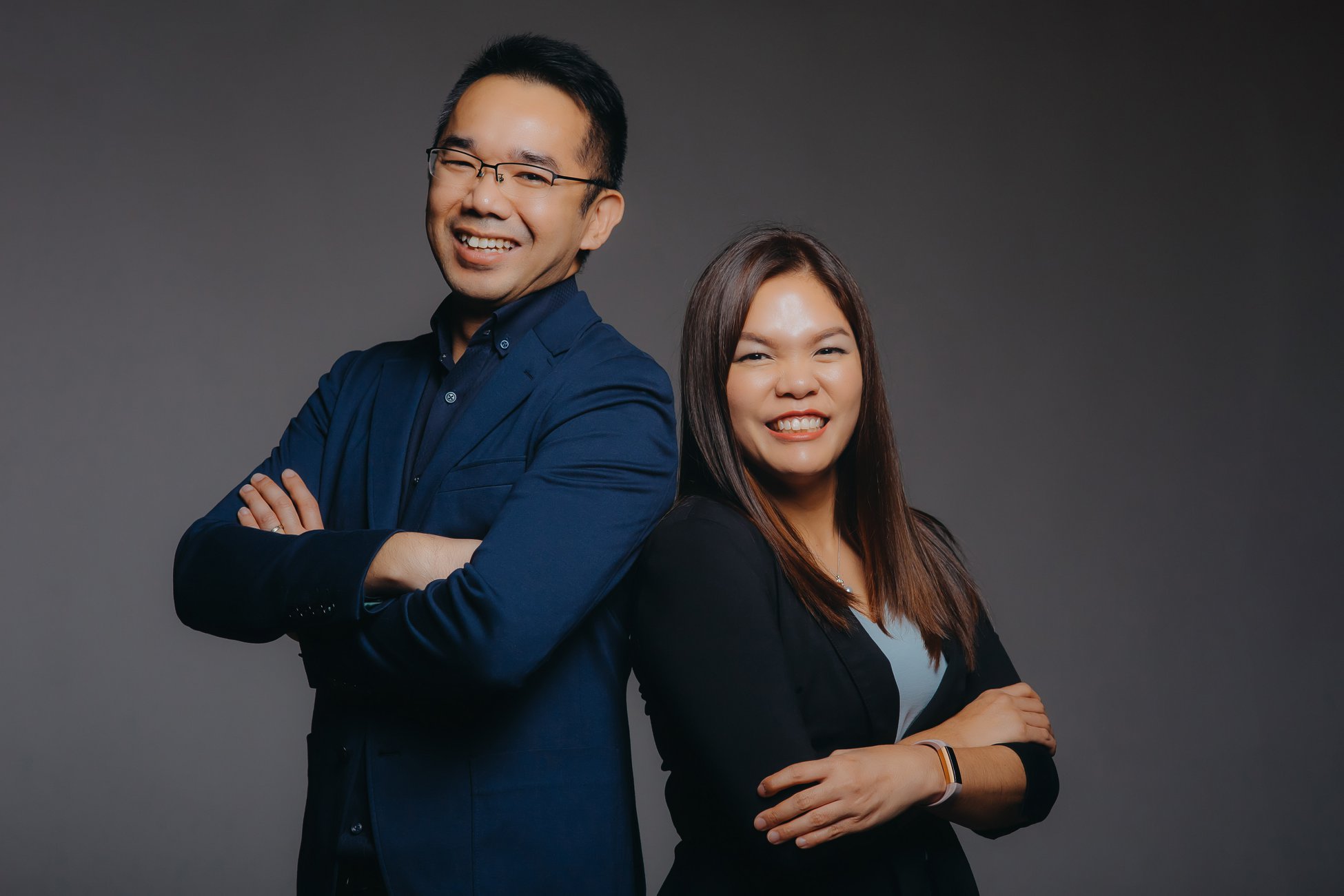 singapore_studio_corporate_portrait_group_photo_professional portrait 13