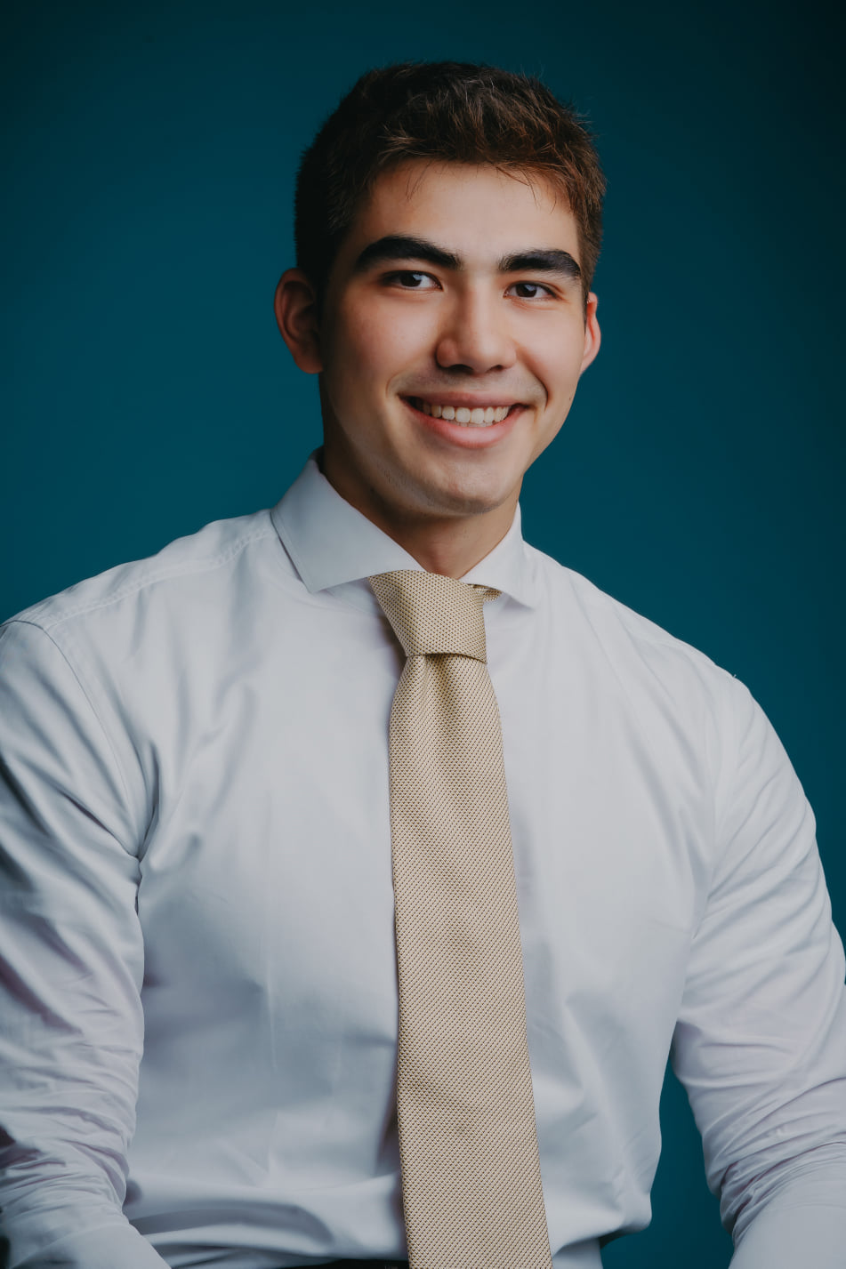 Corporate headshot portrait studio singapore3