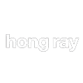 Hong Ray Photography