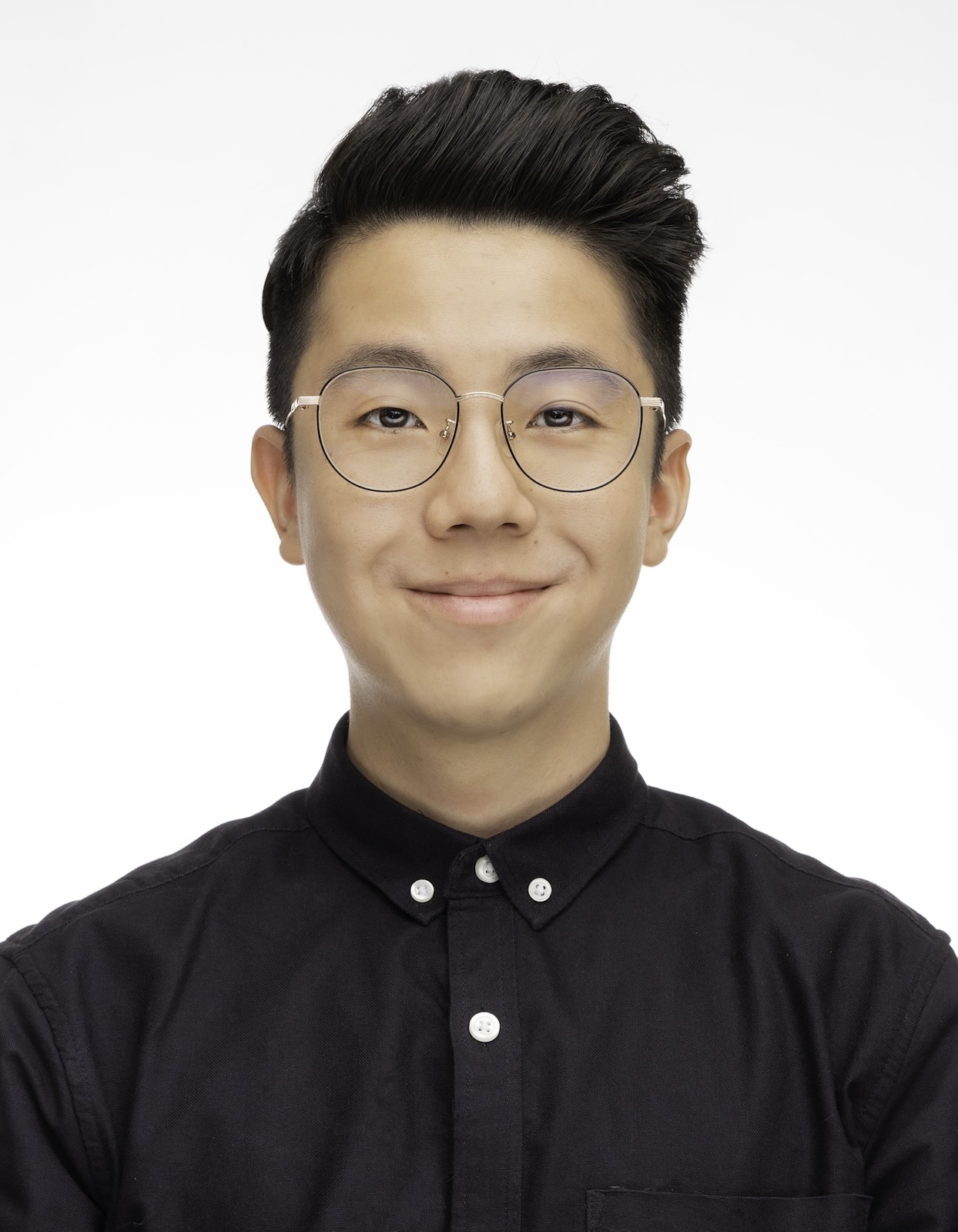ID Photo studio