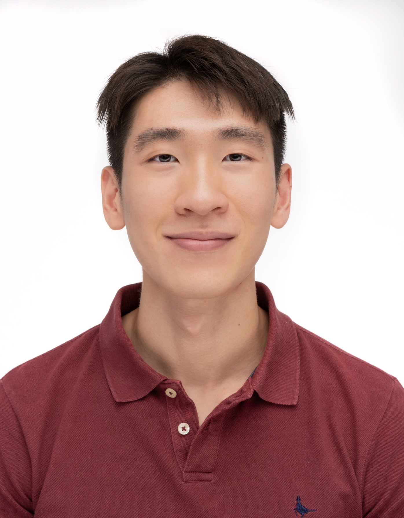 ID 2024 passport natural studio