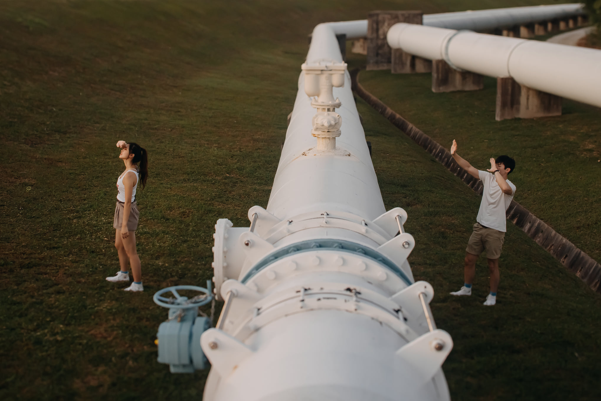 secret singapore portrait photography locations
