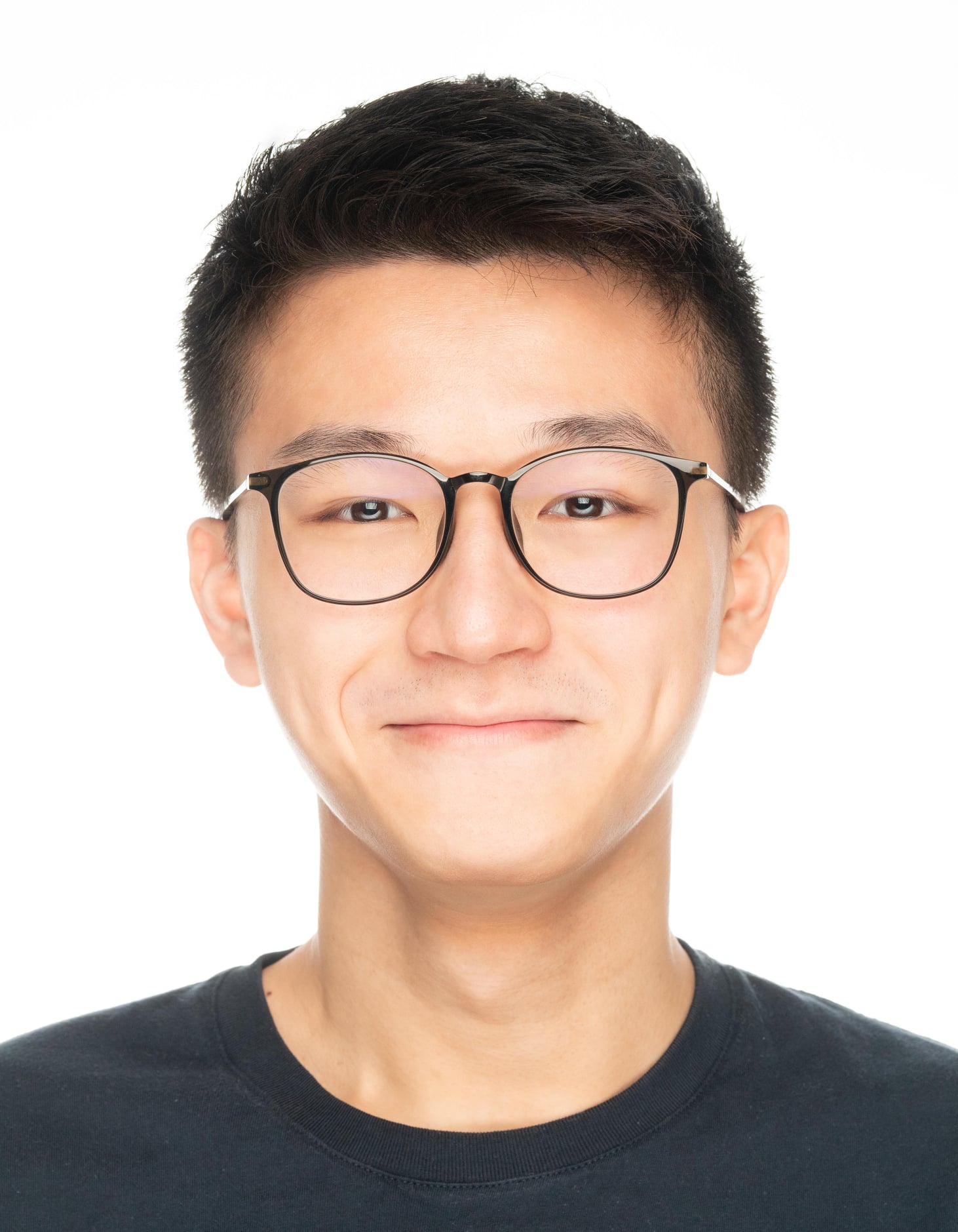 singapore passport photo studio