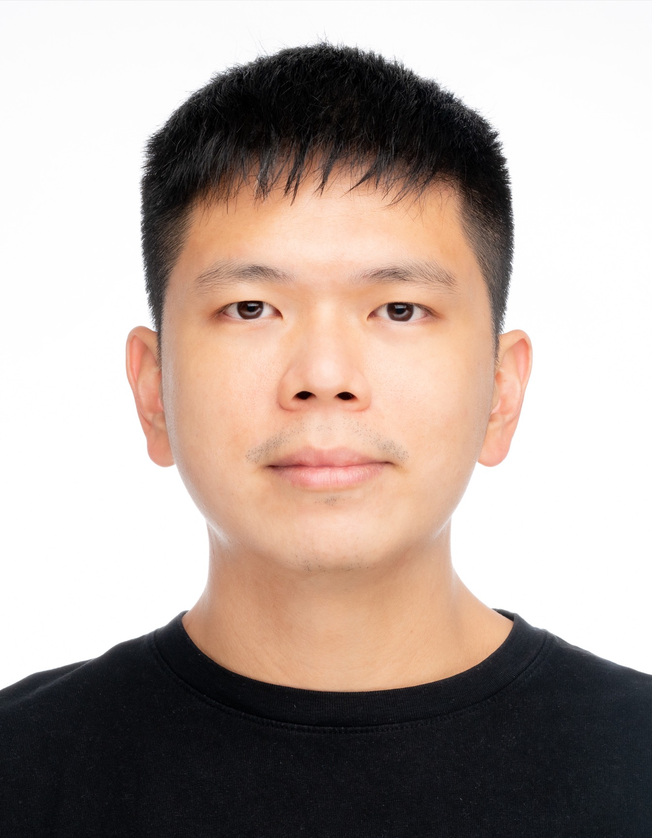 DSC00063-E Singapore NRIC Photo studio ID