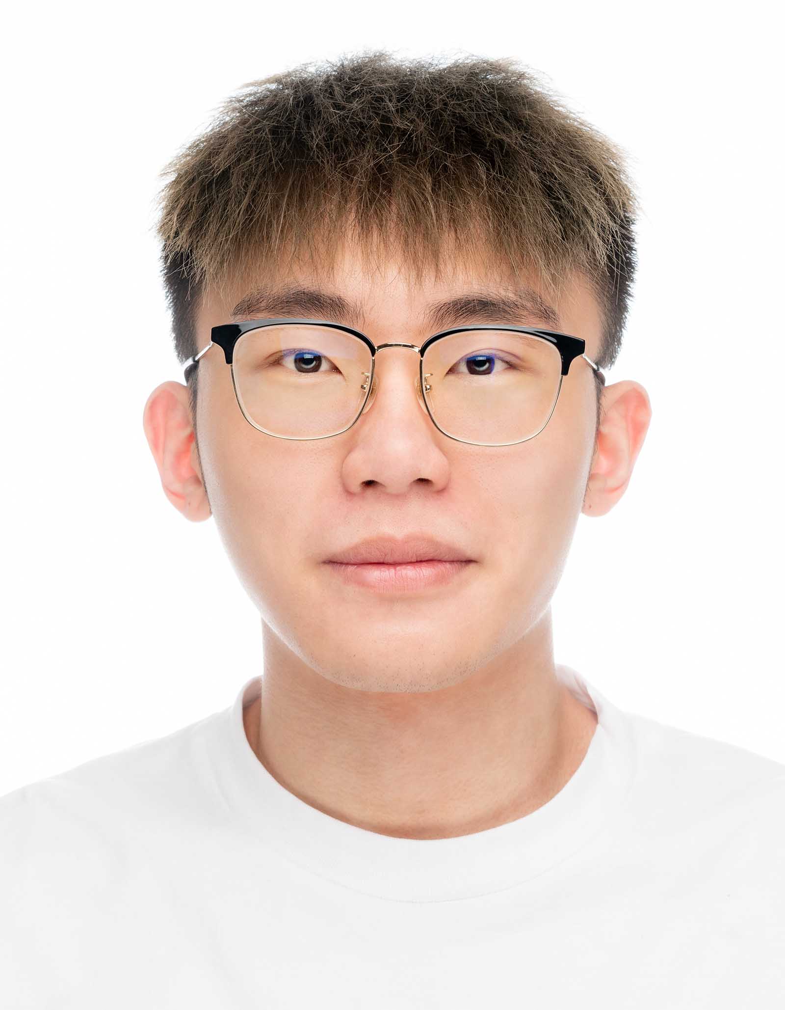 DSC00016-ID2