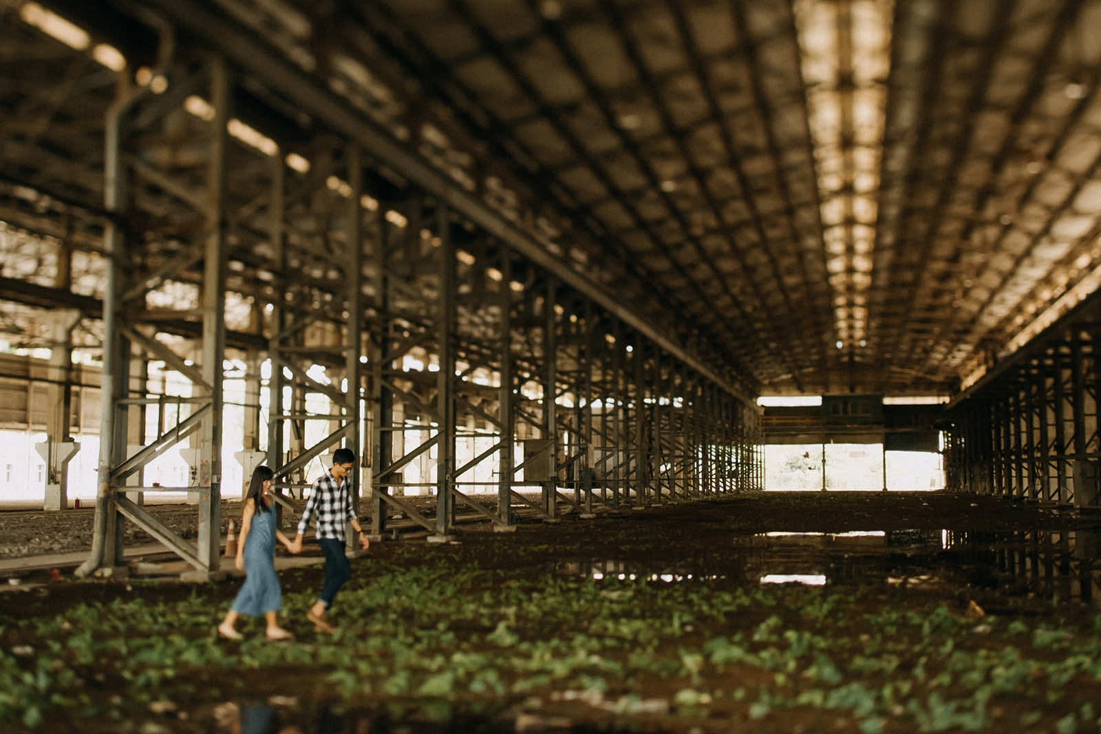 singapore hidden gems secret prewedding 8