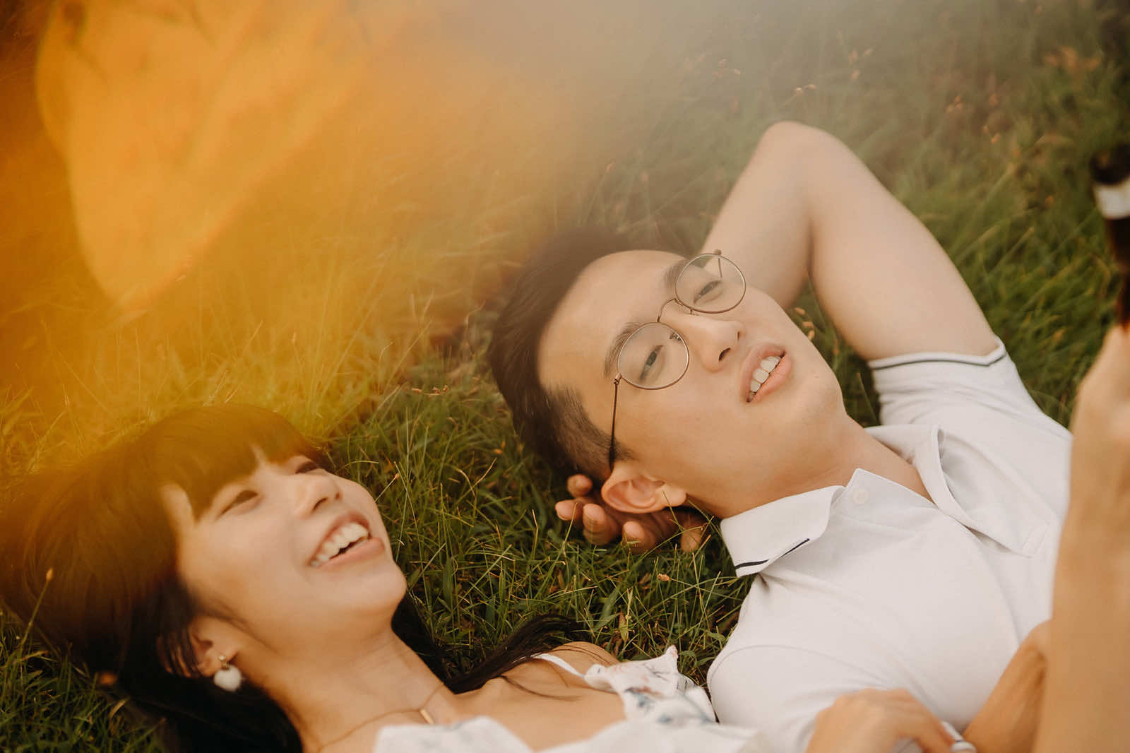 singapore hidden gems secret prewedding korean 15