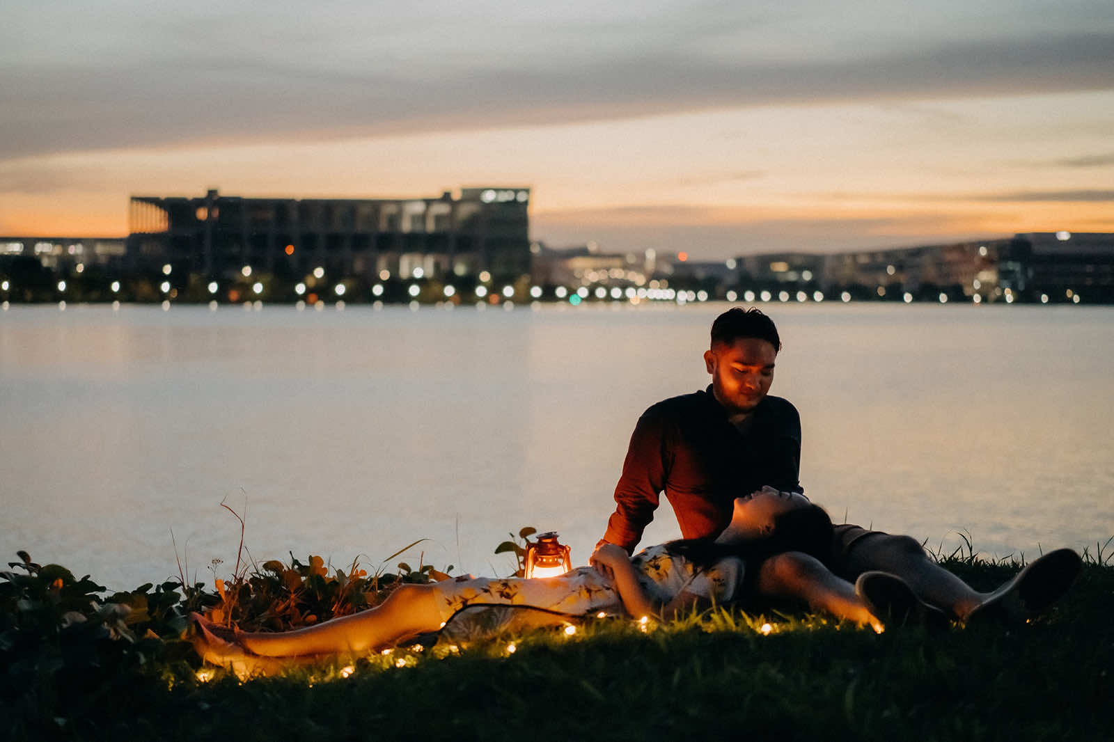 singapore hidden gems secret twilight prewedding 17
