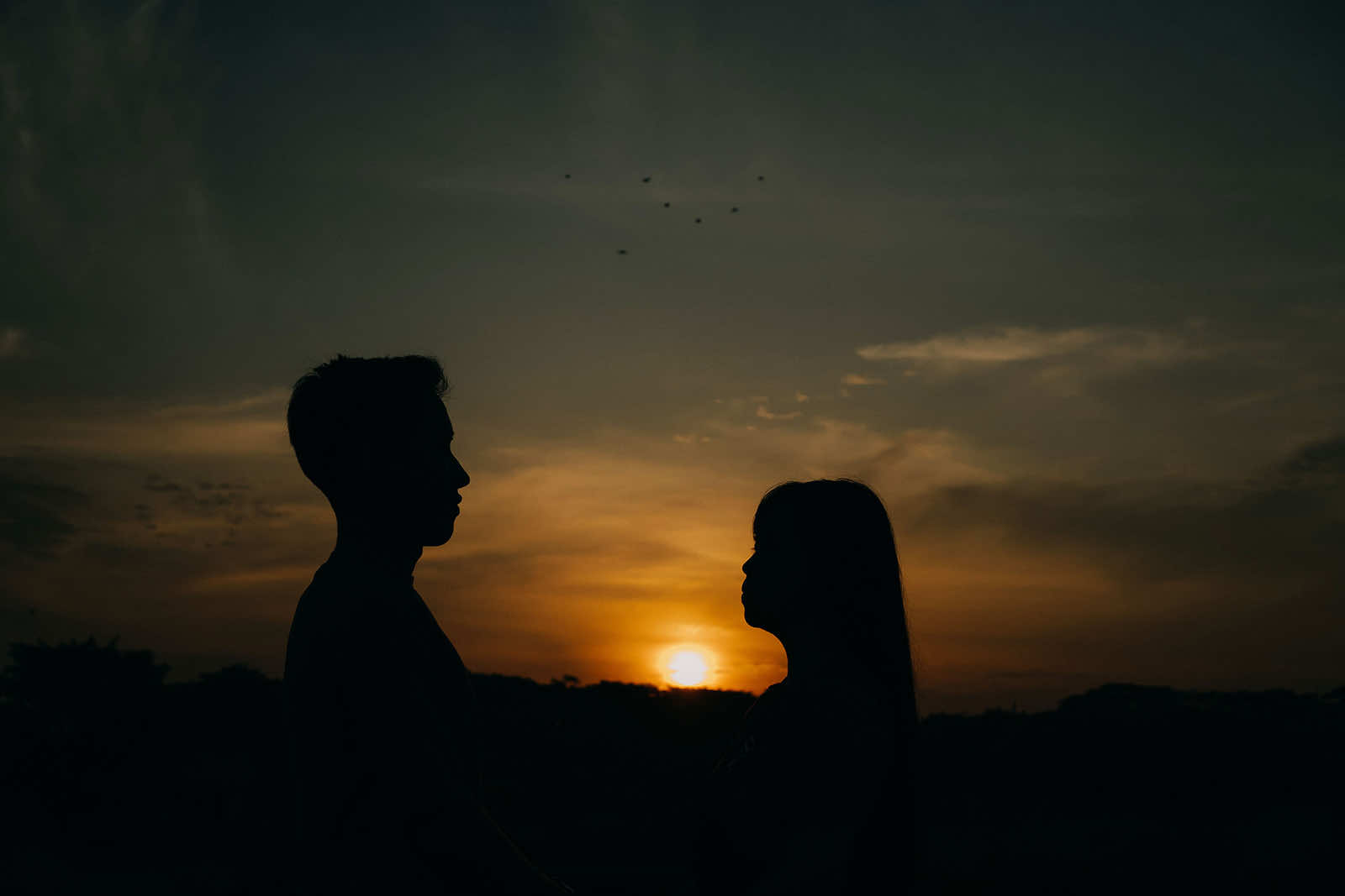 singapore moody sunset hidden gems secret prewedding 21