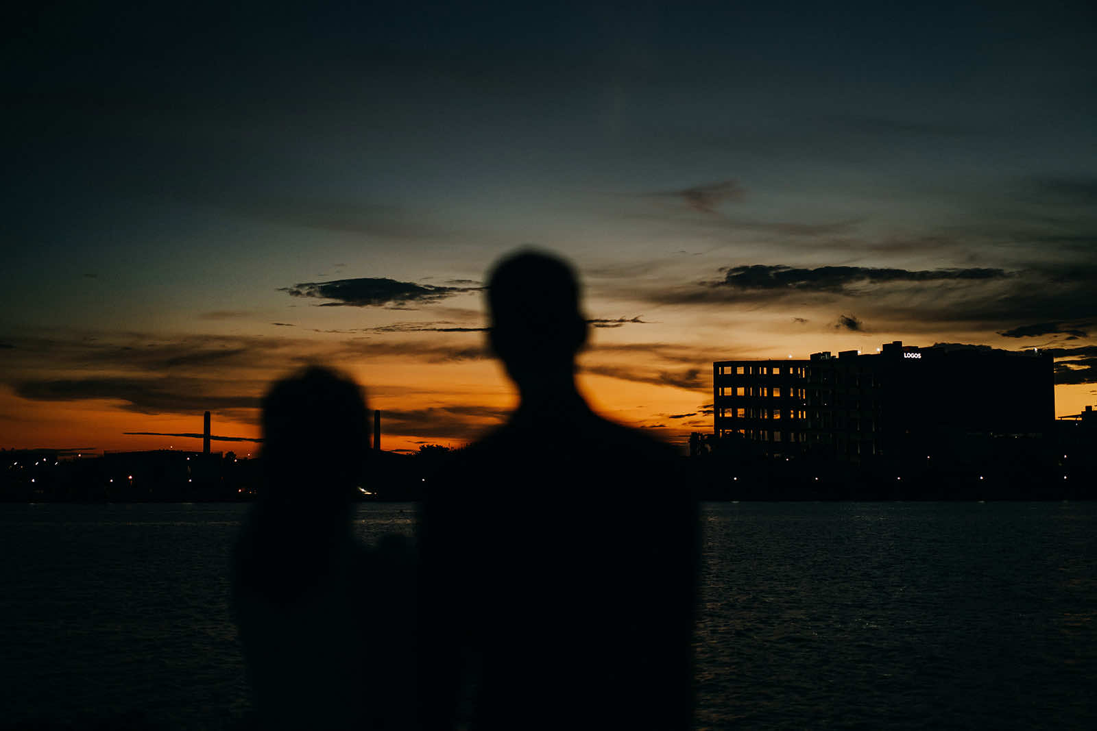 twilight singapore hidden gems secret prewedding 22